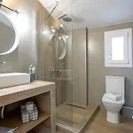 Olive Waves Appartement