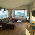 Olive Waves Appartement Néa Péramos