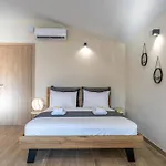 Olive Waves Appartement