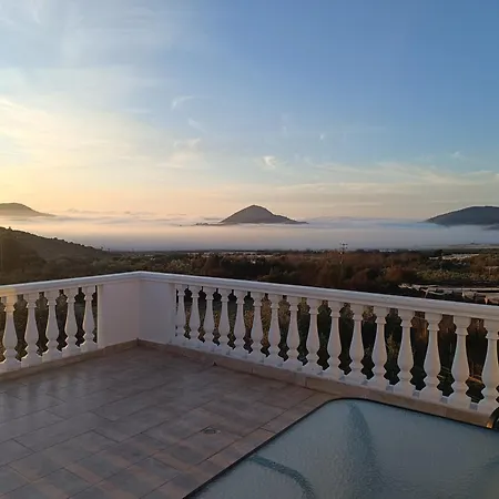 Apartmán Olive Waves